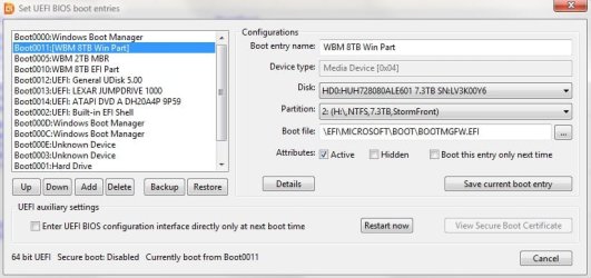 UEFI Boot.jpg UEFI Boot.jpg