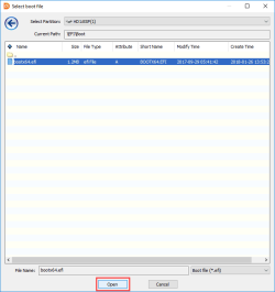 dg-efi-boot-options.png