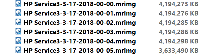 MACRIUM.png