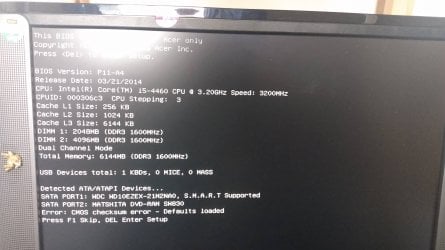 Boot screen.jpg