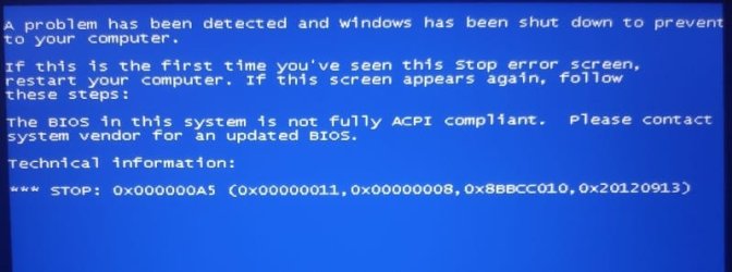 acpi-error.jpg acpi-error.jpg