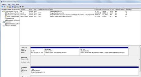 toshiba disk management.jpg