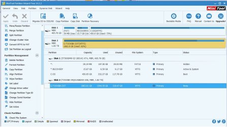g toshiba ext partWizard.jpg