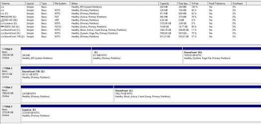 MS-Disk 1.jpg