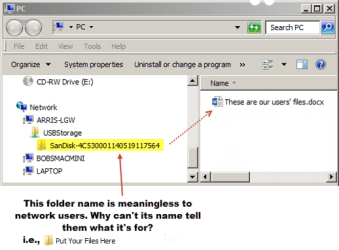 Example2.png