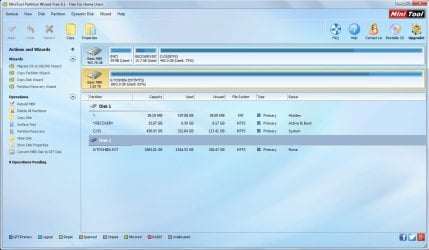 toshiba 2TB PW9.1.jpg