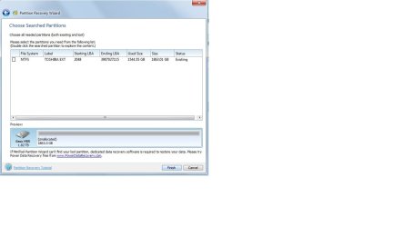 toshiba partition recovery action.jpg