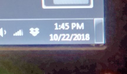 20181022_134539.jpg