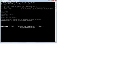 toshiba TestDisk7.1 sixth screen.jpg