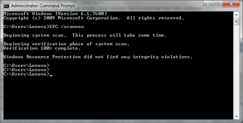 SFC.PNG