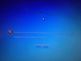 W7 message.JPG