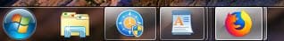 my taskbar .jpg