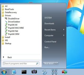 17514-drivertools.jpg 17514-drivertools.jpg