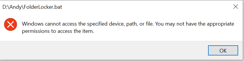 error message.png