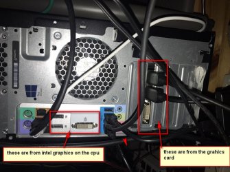 48361426-6213-491D-8A17-CF26CC07AE7B.jpeg 48361426-6213-491D-8A17-CF26CC07AE7B.jpeg