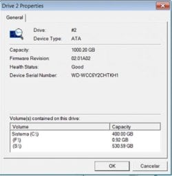 disk2JPG.JPG disk2JPG.JPG