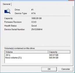 disk1.JPG disk1.JPG