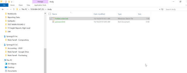 folder structure.png