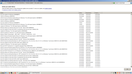 Screenshot 005 Update History March 20 2018.png Screenshot 005 Update History March 20 2018.png