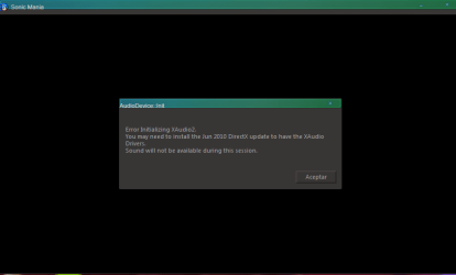 Xaudio.PNG