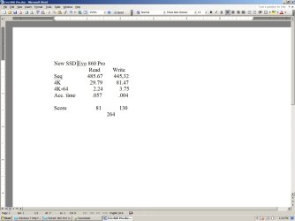 New Evo 860 AS SSD Benchmark.jpg