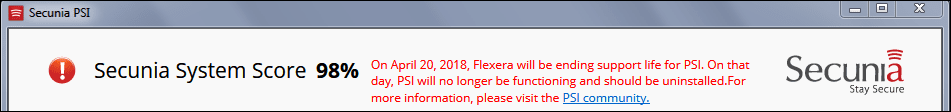 PSI Info.PNG