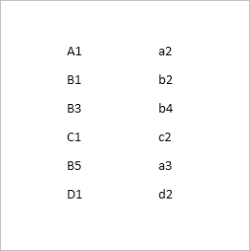 tabular text.PNG tabular text.PNG