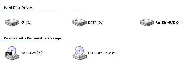XP My Computer_forum.jpg XP My Computer_forum.jpg