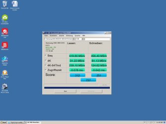 Evo 840 AS SSD Benchmark.jpg