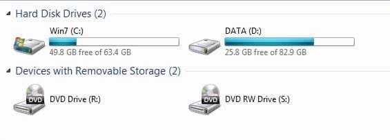 Win7 My Computer_forum.jpg Win7 My Computer_forum.jpg