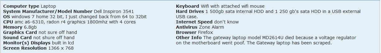 Specs.JPG