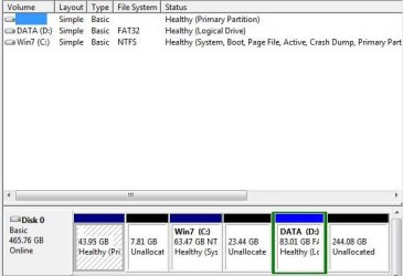 Win 7 Computer Management_forum.jpg Win 7 Computer Management_forum.jpg