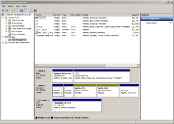 DiskMgmt with 2 D-partitions.PNG