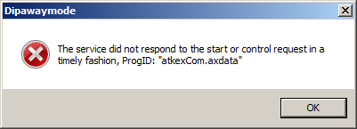 DipAwayMode - ProgID atkexCom.axdata did not respond.PNG