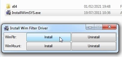 installwinsys.jpg installwinsys.jpg