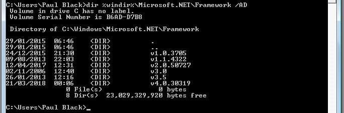 Microsoft .NET Framework.jpg