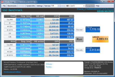 Crucial_CT525MX300SSD1 ATA Device_525GB_1GB-20210621835.png