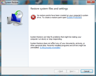 system_restore.PNG