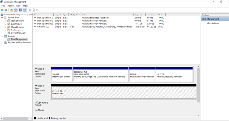 Disk Management after conversion.png Disk Management after conversion.png
