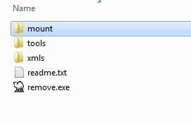 remove1.jpg remove1.jpg