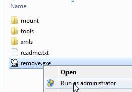remove2.jpg remove2.jpg