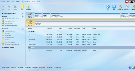 mbr to gpt disk.png mbr to gpt disk.png