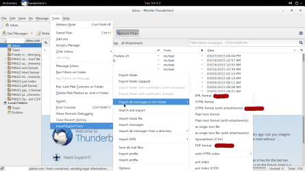 Earlier pdf export was possible 1.png