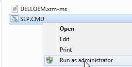 dell-oem.jpg dell-oem.jpg