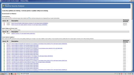 Screenshot 007.png Screenshot 007.png