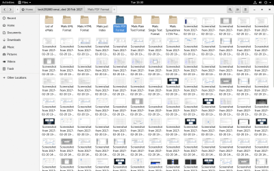 Earlier pdf export was possible 2.png