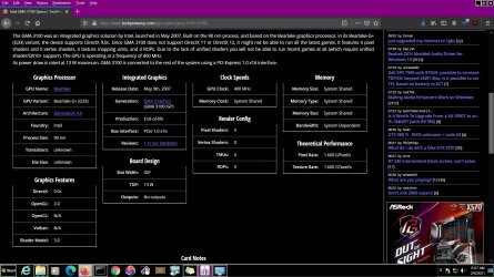 my present video card details .jpg