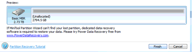 powerdata recovery.png powerdata recovery.png