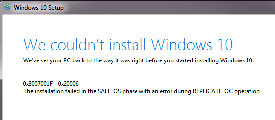 InstallError.png