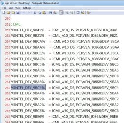 %INTEL_DEV_9BC4% .jpg %INTEL_DEV_9BC4% .jpg